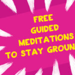 Free Download | Guided Meditations with Devon & Craig Hase