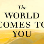 Flux of Flowers: Notes on Love