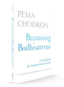 Becoming Bodhisattvas Becoming Bodhisattvas