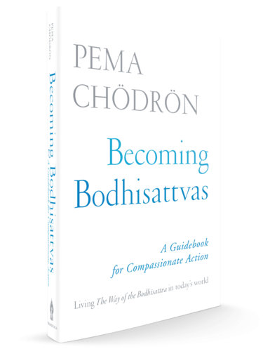 Becoming Bodhisattvas Becoming Bodhisattvas
