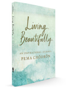 Living Beautifully Journal Living Beautifully Journal