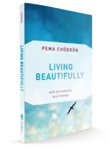 Living Beautifully_2019 Living Beautifully