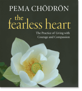 fearless heart Fearless Heart