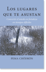 los lugares Los Lugares