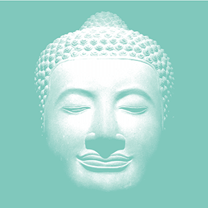 Mindfulness Breathing Exercise with Dr. Sarah Shaw