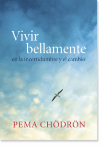 vivir Living Beautifully