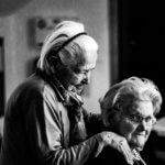 What Makes a Successful Conversation?