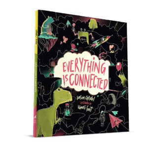 Everything Is Connected