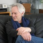 Michael McClure