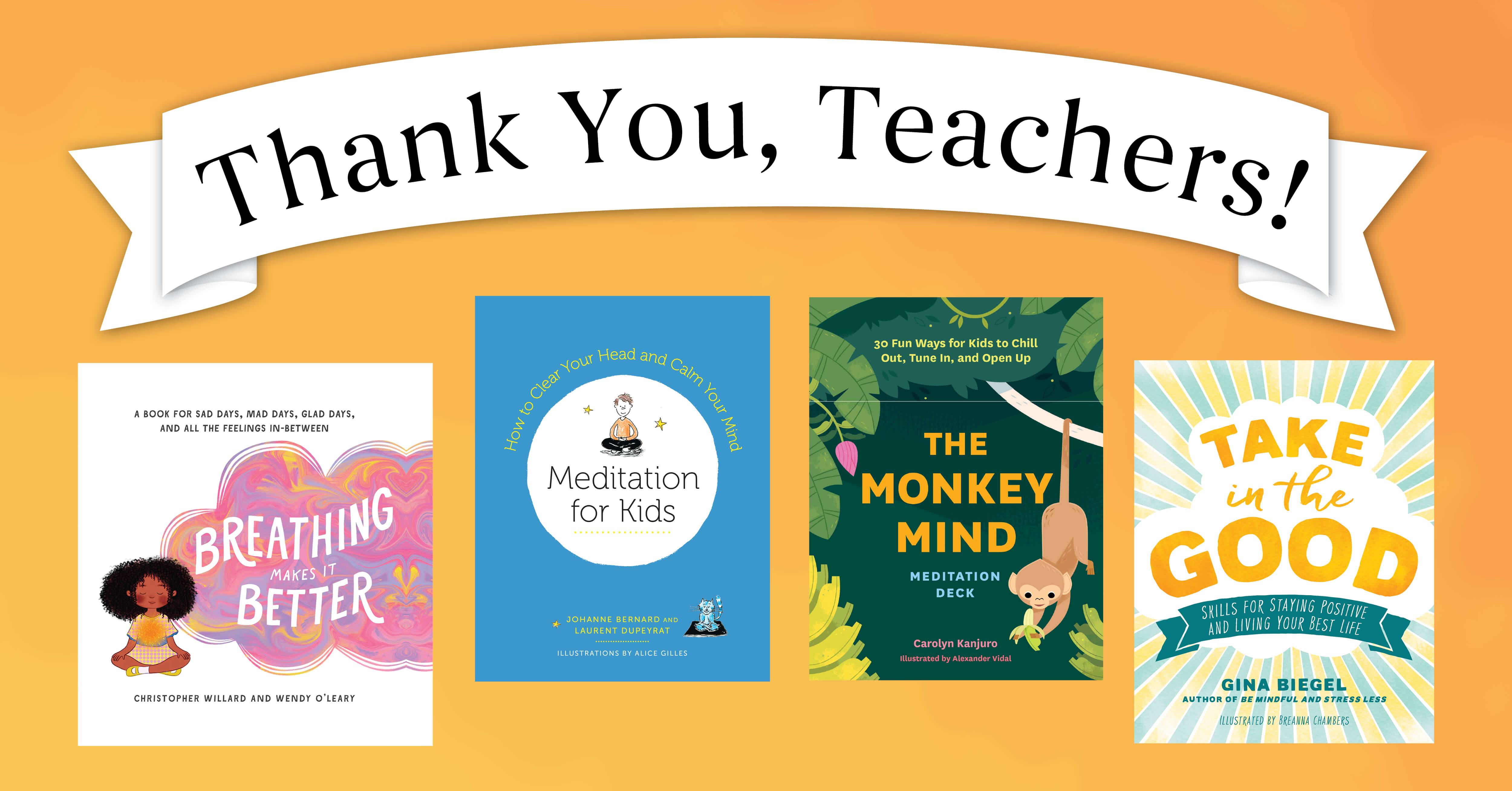 Happy Teacher Appreciation Week! | Free Activities Download