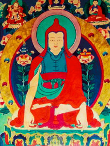 B70-Longchenpa Above Kangri THogar Shugsebscan_edit