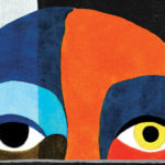 On the Question of Time