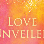 The True Flavor of Love