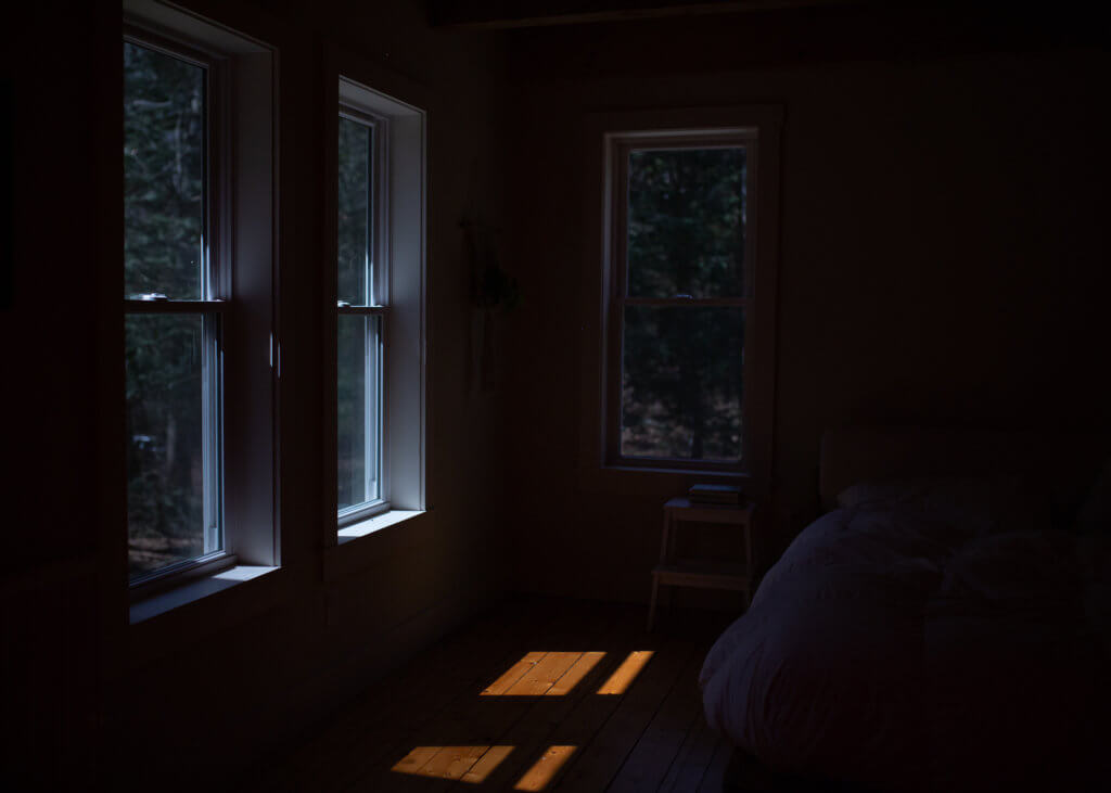 photo by Cara Brostrom The Everyday Ayurveda Guide to Self-Care