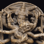 Chanting the Names of Manjushri: A Reader's Guide