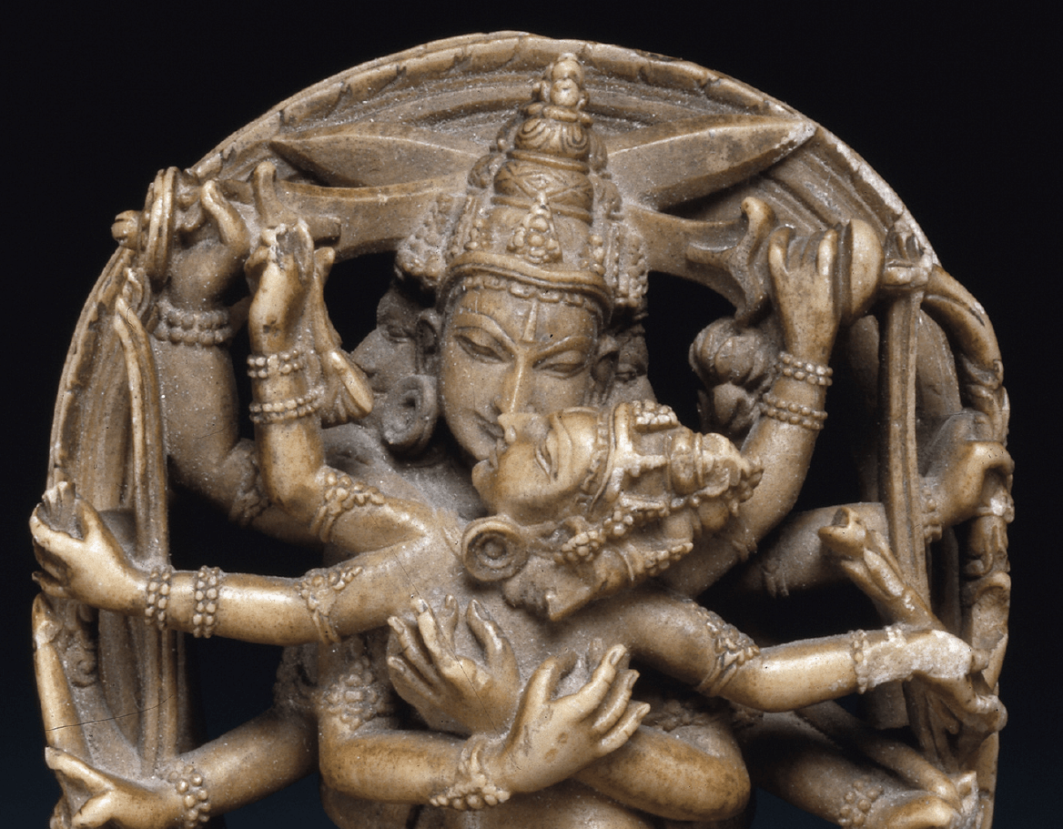 Chanting the Names of Manjushri: A Reader’s Guide