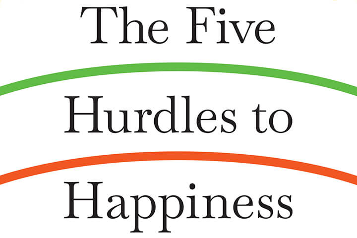 Waking the Wilting Mind