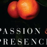 Taking it to the Sheets: Mindful Sex