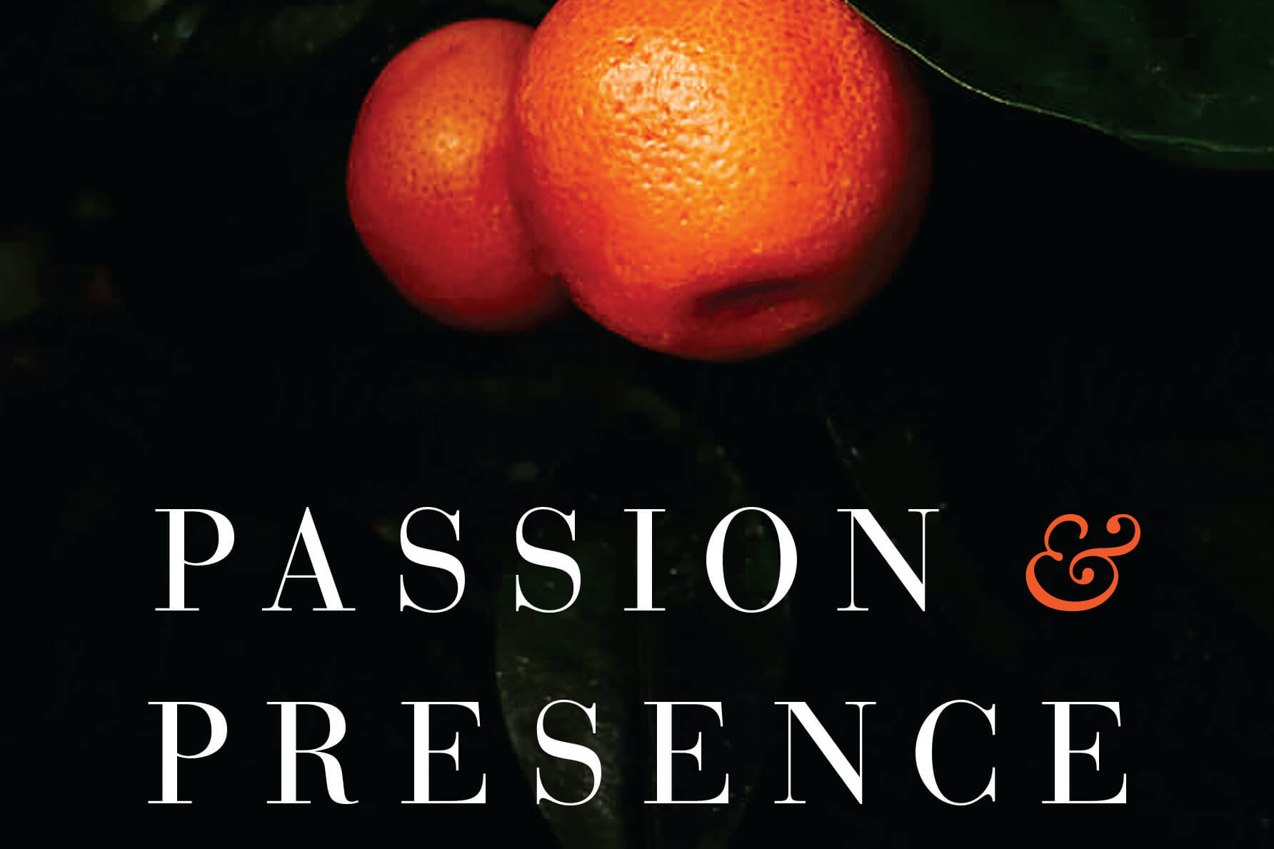 Taking it to the Sheets: Mindful Sex