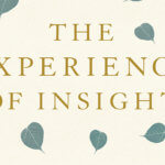 Noble Eightfold Path