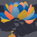 Culturally Competent Dharma Teaching: Realizing an Ethical Imperative