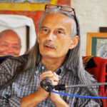 Elio Guarisco (1954-2020)