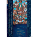 A Guide to the Treasury of Precious Instructions