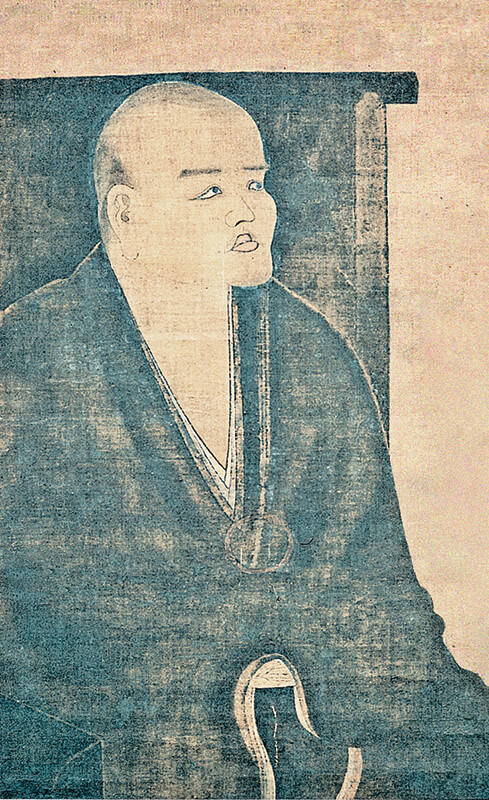 Dogen: A Guide to His Works