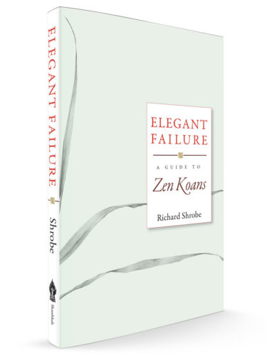 Elegant Failure
