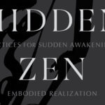 Practices of Direct Pointing