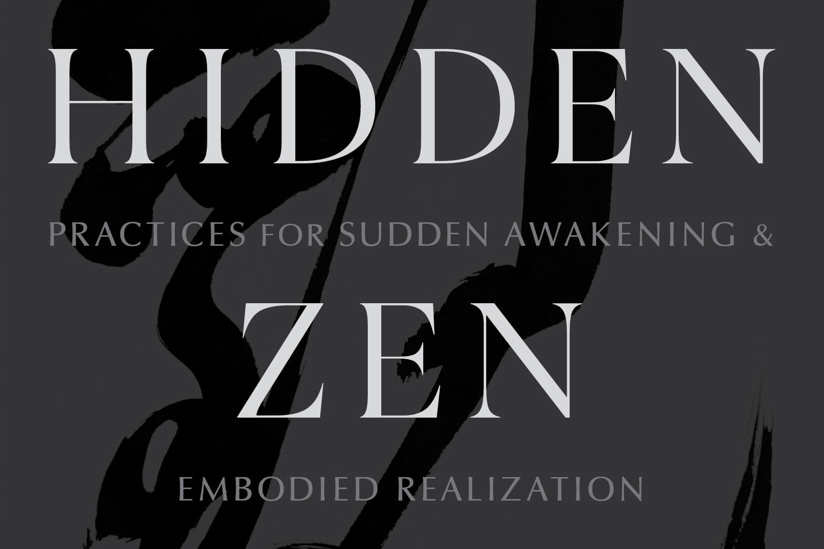 Practices of Direct Pointing