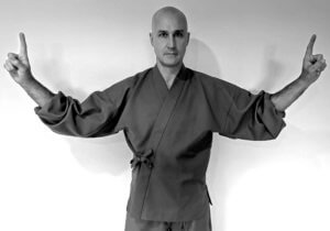 Hidden Zen_Image1 Hidden Zen