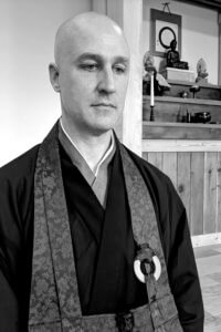 Hidden Zen_Image2 Hidden Zen