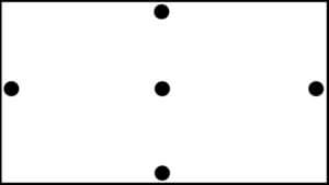 Hidden Zen_Image3 Hidden Zen