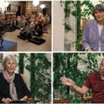 The Treasury of Precious Instructions Audio Series