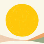 Q&A with Cuong Lu of Wait