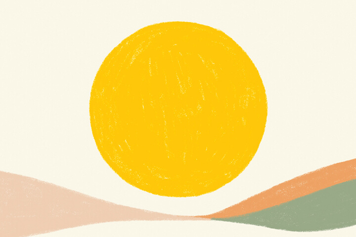 Q&A with Cuong Lu of Wait