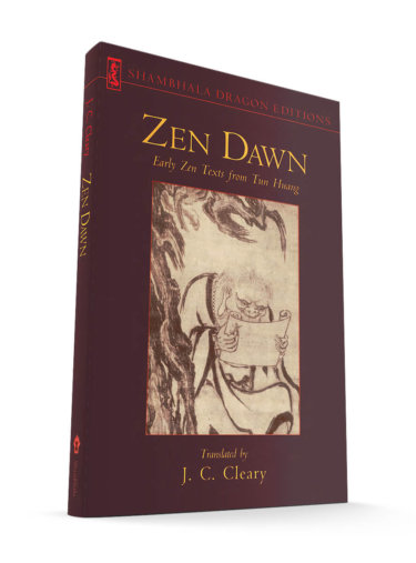 Zen Dawn