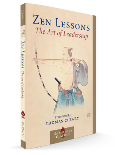 Zen Lessons zen lessons