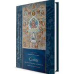 Matthew Kapstein on Dam Ngak (special instruction) based on the Treasury of Precious Instructions