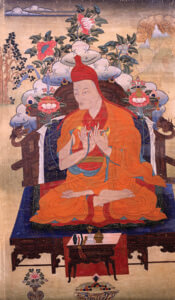jamgon-kongtrul jamgon-kongtrul