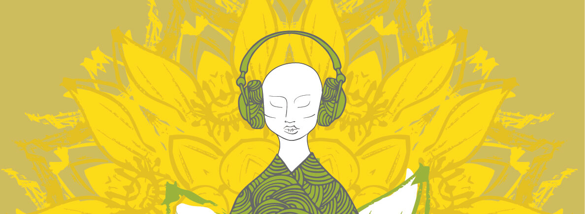 listener-headphones-shutterstock_393108166