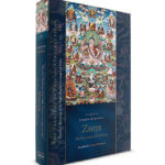 The Books of the Treasury of Precious Instructions