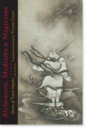 Alchemists-300x447 Alchemists-300x447