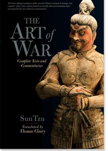 Art-of-War-COmplete-363x507 Art-of-War-COmplete-363x507