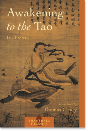Awakening-to-the-Tao-300x447 Awakening-to-the-Tao-300x447