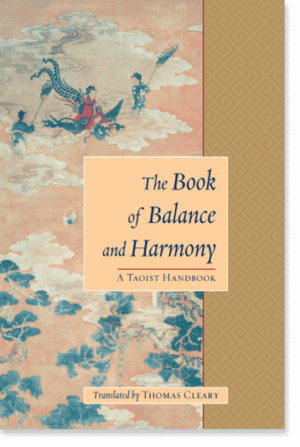 Book-of-Balance-and-Harmony-300x447 Book-of-Balance-and-Harmony-300x447