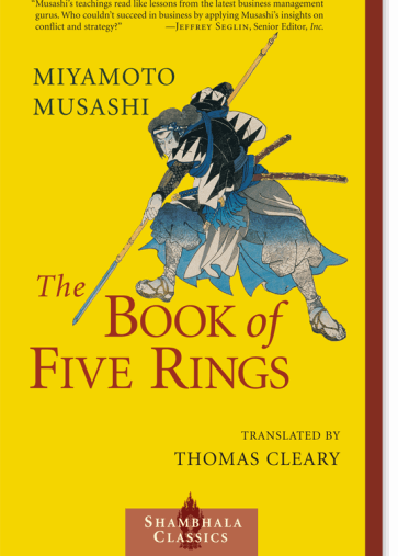 Book-of-Five-363x507 Book-of-Five-363x507