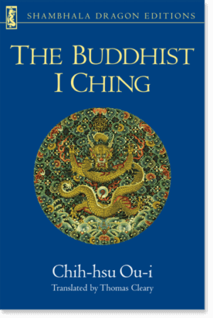 Buddhist-I-Ching-300x447 Buddhist-I-Ching-300x447