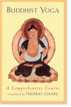 Buddhist-Yoga-300x447 Buddhist-Yoga-300x447